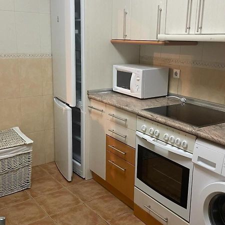 Piso En Plena Herradura. Haro Zewnętrze zdjęcie