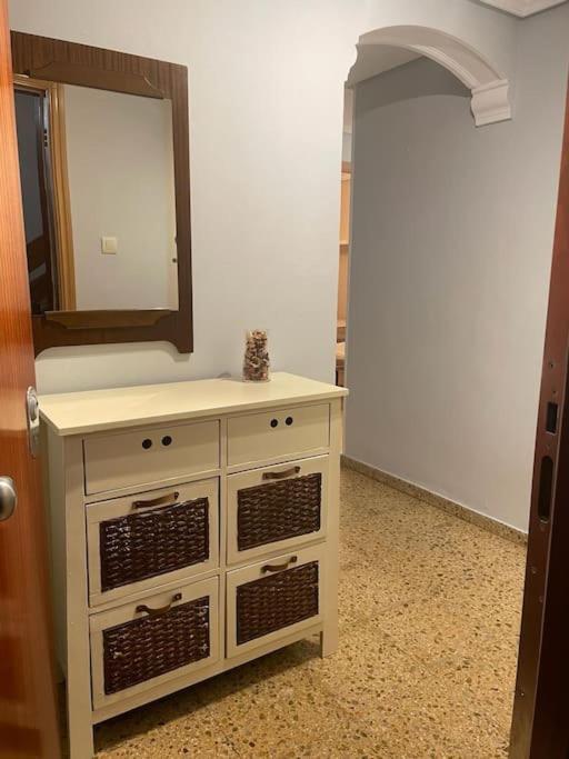 Piso En Plena Herradura. Haro Zewnętrze zdjęcie